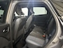 Renault Captur 145PK E-Tech Full Hybrid Esprit Alpine Automaat | Google Built-in | Climate Control | Stuurwielverwarming | Adaptive Cruise Control | Apple CarPlay/Android Auto | Lichtmetalen Velgen | Camera | Parkeersensoren |