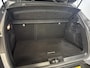 Renault Captur 145PK E-Tech Full Hybrid Esprit Alpine Automaat | Google Built-in | Climate Control | Stuurwielverwarming | Adaptive Cruise Control | Apple CarPlay/Android Auto | Lichtmetalen Velgen | Camera | Parkeersensoren |