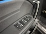 Renault Captur 145PK E-Tech Full Hybrid Esprit Alpine Automaat | Google Built-in | Climate Control | Stuurwielverwarming | Adaptive Cruise Control | Apple CarPlay/Android Auto | Lichtmetalen Velgen | Camera | Parkeersensoren |