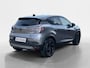 Renault Captur 145PK E-Tech Full Hybrid Esprit Alpine Automaat | Google Built-in | Climate Control | Stuurwielverwarming | Adaptive Cruise Control | Apple CarPlay/Android Auto | Lichtmetalen Velgen | Camera | Parkeersensoren |