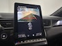 Renault Captur 145PK E-Tech Full Hybrid Esprit Alpine Automaat | Google Built-in | Climate Control | Stuurwielverwarming | Adaptive Cruise Control | Apple CarPlay/Android Auto | Lichtmetalen Velgen | Camera | Parkeersensoren |
