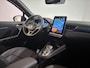 Renault Captur 145PK E-Tech Full Hybrid Esprit Alpine Automaat | Google Built-in | Climate Control | Stuurwielverwarming | Adaptive Cruise Control | Apple CarPlay/Android Auto | Lichtmetalen Velgen | Camera | Parkeersensoren |