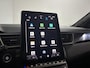 Renault Captur 145PK E-Tech Full Hybrid Esprit Alpine Automaat | Google Built-in | Climate Control | Stuurwielverwarming | Adaptive Cruise Control | Apple CarPlay/Android Auto | Lichtmetalen Velgen | Camera | Parkeersensoren |