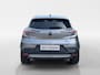 Renault Captur 145PK E-Tech Full Hybrid Esprit Alpine Automaat | Google Built-in | Climate Control | Stuurwielverwarming | Adaptive Cruise Control | Apple CarPlay/Android Auto | Lichtmetalen Velgen | Camera | Parkeersensoren |