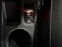 Renault Captur 145PK E-Tech Full Hybrid Esprit Alpine Automaat | Google Built-in | Climate Control | Stuurwielverwarming | Adaptive Cruise Control | Apple CarPlay/Android Auto | Lichtmetalen Velgen | Camera | Parkeersensoren |