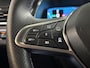 Renault Captur 145PK E-Tech Full Hybrid Esprit Alpine Automaat | Google Built-in | Climate Control | Stuurwielverwarming | Adaptive Cruise Control | Apple CarPlay/Android Auto | Lichtmetalen Velgen | Camera | Parkeersensoren |