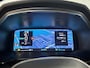 Renault Captur 145PK E-Tech Full Hybrid Esprit Alpine Automaat | Google Built-in | Climate Control | Stuurwielverwarming | Adaptive Cruise Control | Apple CarPlay/Android Auto | Lichtmetalen Velgen | Camera | Parkeersensoren |