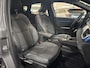 Renault Captur 145PK E-Tech Full Hybrid Esprit Alpine Automaat | Google Built-in | Climate Control | Stuurwielverwarming | Adaptive Cruise Control | Apple CarPlay/Android Auto | Lichtmetalen Velgen | Camera | Parkeersensoren |