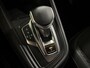 Renault Captur 145PK E-Tech Full Hybrid Esprit Alpine Automaat | Google Built-in | Climate Control | Stuurwielverwarming | Adaptive Cruise Control | Apple CarPlay/Android Auto | Lichtmetalen Velgen | Camera | Parkeersensoren |