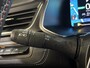Renault Captur 145PK E-Tech Full Hybrid Esprit Alpine Automaat | Google Built-in | Climate Control | Stuurwielverwarming | Adaptive Cruise Control | Apple CarPlay/Android Auto | Lichtmetalen Velgen | Camera | Parkeersensoren |