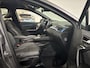 Renault Captur 145PK E-Tech Full Hybrid Esprit Alpine Automaat | Google Built-in | Climate Control | Stuurwielverwarming | Adaptive Cruise Control | Apple CarPlay/Android Auto | Lichtmetalen Velgen | Camera | Parkeersensoren |
