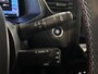 Renault Captur 145PK E-Tech Full Hybrid Esprit Alpine Automaat | Google Built-in | Climate Control | Stuurwielverwarming | Adaptive Cruise Control | Apple CarPlay/Android Auto | Lichtmetalen Velgen | Camera | Parkeersensoren |