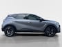 Renault Captur 145PK E-Tech Full Hybrid Esprit Alpine Automaat | Google Built-in | Climate Control | Stuurwielverwarming | Adaptive Cruise Control | Apple CarPlay/Android Auto | Lichtmetalen Velgen | Camera | Parkeersensoren |