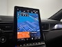 Renault Captur 145PK E-Tech Full Hybrid Esprit Alpine Automaat | Google Built-in | Climate Control | Stuurwielverwarming | Adaptive Cruise Control | Apple CarPlay/Android Auto | Lichtmetalen Velgen | Camera | Parkeersensoren |