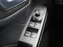 Ford Kuga 2.5 PHEV ST-Line | Head up display | Camera achter | Winter Pack | Apple Carplay/Android Auto