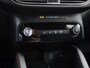 Ford Kuga 2.5 PHEV ST-Line | Head up display | Camera achter | Winter Pack | Apple Carplay/Android Auto