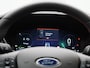 Ford Kuga 2.5 PHEV ST-Line | Head up display | Camera achter | Winter Pack | Apple Carplay/Android Auto