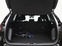 Ford Kuga 2.5 PHEV ST-Line | Head up display | Camera achter | Winter Pack | Apple Carplay/Android Auto