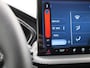 Ford Kuga 2.5 PHEV ST-Line | Head up display | Camera achter | Winter Pack | Apple Carplay/Android Auto