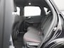 Ford Kuga 2.5 PHEV ST-Line