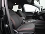 Ford Kuga 2.5 PHEV ST-Line