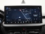 Ford Kuga 2.5 PHEV ST-Line | Head up display | Camera achter | Winter Pack | Apple Carplay/Android Auto