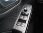 Ford Kuga 2.5 PHEV ST-Line