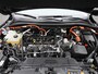 Ford Kuga 2.5 PHEV ST-Line