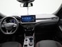 Ford Kuga 2.5 PHEV ST-Line