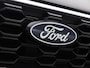 Ford Kuga 2.5 PHEV ST-Line