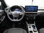 Ford Kuga 2.5 PHEV ST-Line
