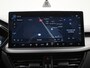Ford Kuga 2.5 PHEV ST-Line