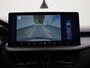 Ford Kuga 2.5 PHEV ST-Line