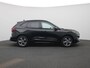 Ford Kuga 2.5 PHEV ST-Line