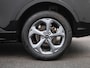 Ford Kuga 2.5 PHEV ST-Line