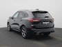 Ford Kuga 2.5 PHEV ST-Line