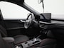 Ford Kuga 2.5 PHEV ST-Line