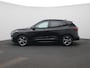 Ford Kuga 2.5 PHEV ST-Line