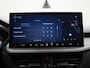 Ford Kuga 2.5 PHEV ST-Line