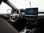 Ford Kuga 2.5 PHEV ST-Line
