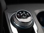 Ford Kuga 2.5 PHEV ST-Line | Head up display | Camera achter | Winter Pack | Apple Carplay/Android Auto
