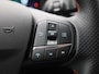 Ford Kuga 2.5 PHEV ST-Line | Head up display | Camera achter | Winter Pack | Apple Carplay/Android Auto