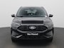 Ford Kuga 2.5 PHEV ST-Line