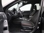 Ford Kuga 2.5 PHEV ST-Line | Head up display | Camera achter | Winter Pack | Apple Carplay/Android Auto