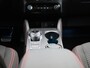 Ford Kuga 2.5 PHEV ST-Line