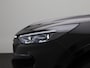 Ford Kuga 2.5 PHEV ST-Line