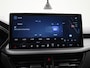 Ford Kuga 2.5 PHEV ST-Line | Head up display | Camera achter | Winter Pack | Apple Carplay/Android Auto