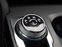 Ford Kuga 2.5 PHEV ST-Line