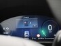 Ford Kuga 2.5 PHEV ST-Line