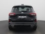 Ford Kuga 2.5 PHEV ST-Line